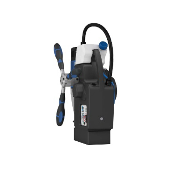 Vendita online Trapano perforatore a base magnetica  AutoMAB 350